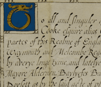 Reading Old Handwriting in English and Latin: Practical Workshop