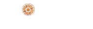 Dorset Archives Trust